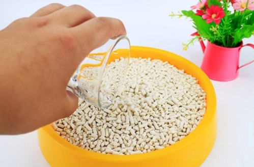 vermiculite prices factory