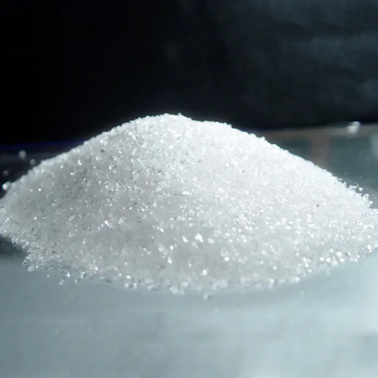 oem perlite rock factory