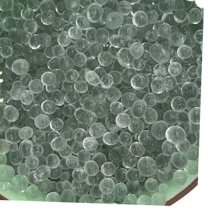 buying perlite