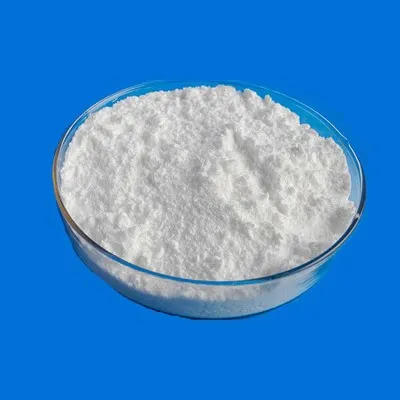 fly ash based cement