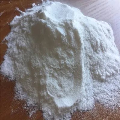 china clay pebbles for aquaponics factories
