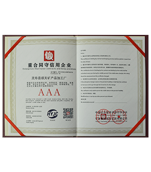 oem pulverised fly ash manufacturer