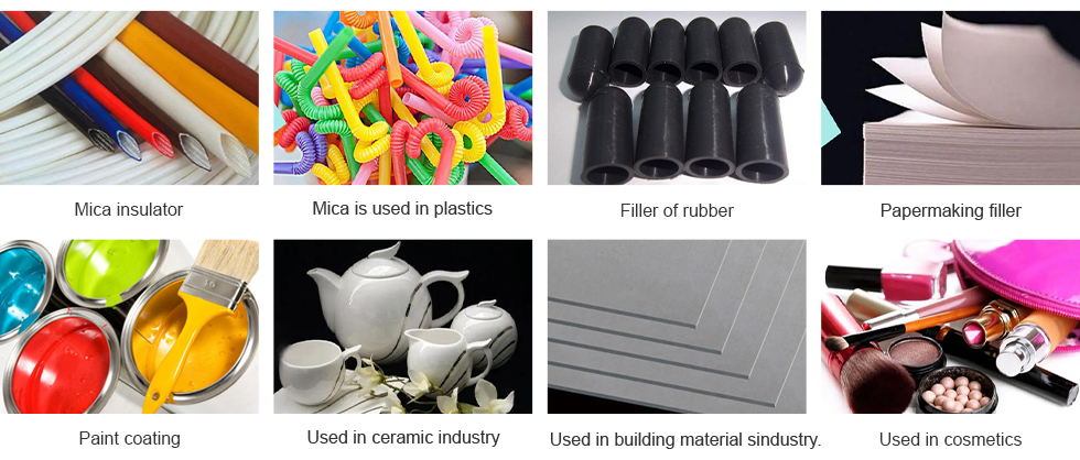 oem mixed glass beads manufacturers