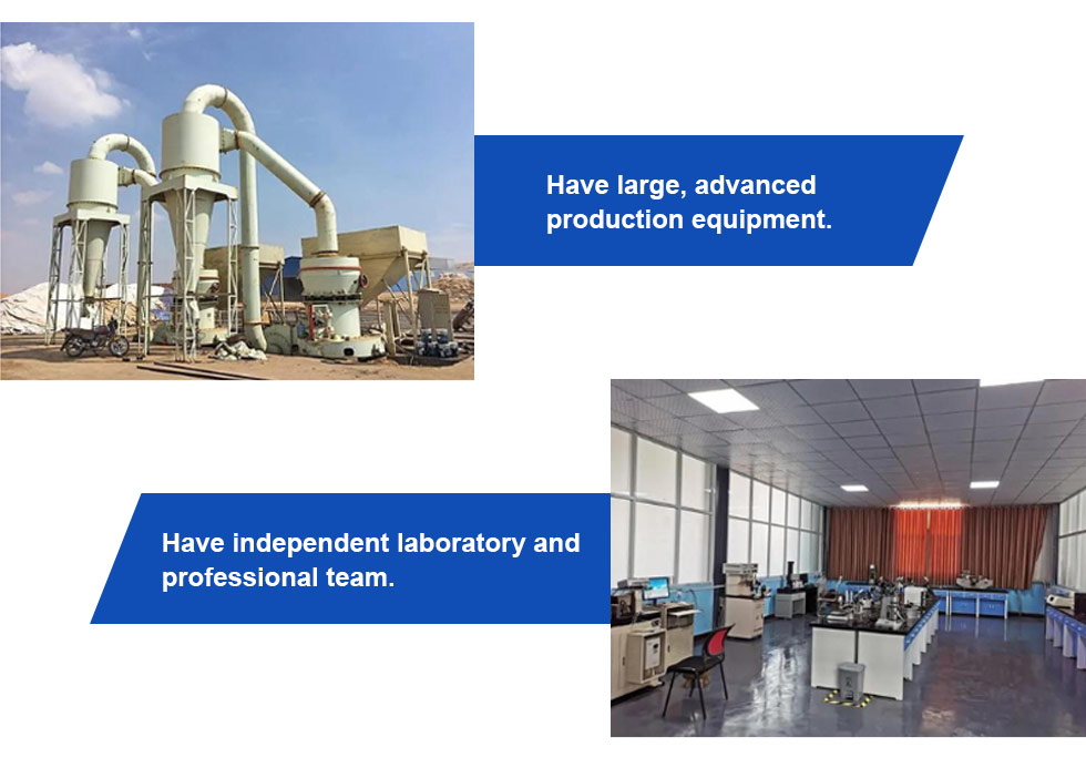 rutile titanium dioxide for coating factory factories