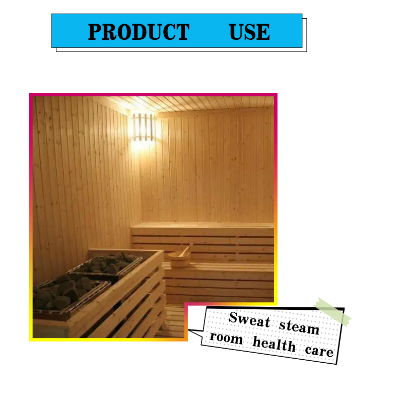 resin coated sand manufacturer