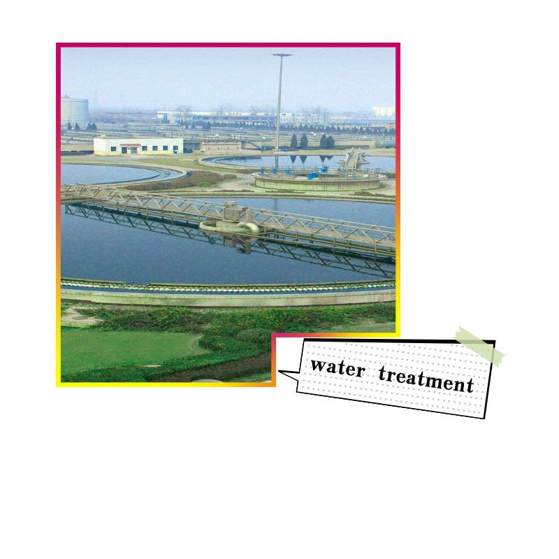 custom kaolin powder factories