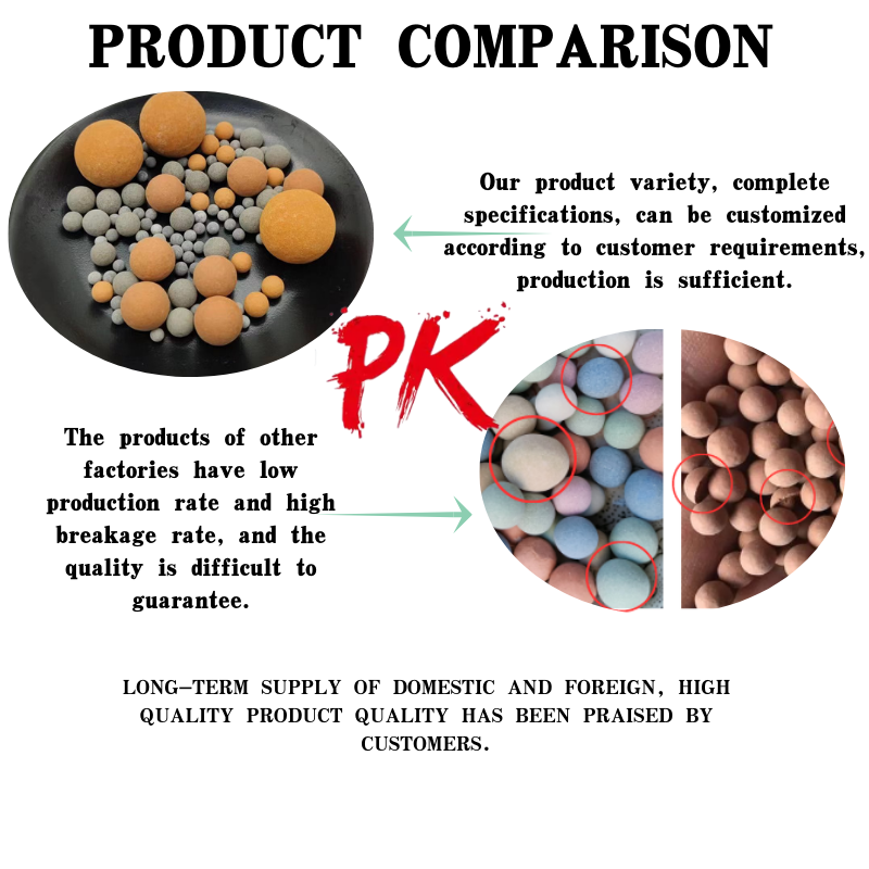 oem perlite in garden soil factory