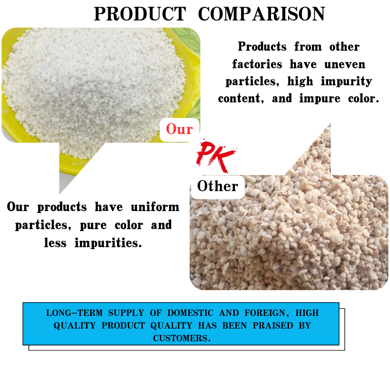 china titanium dioxide rutile factory