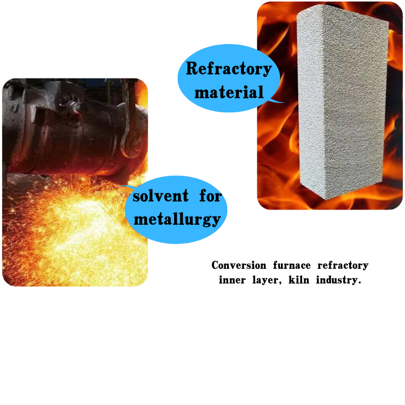 oem wet fly ash factories