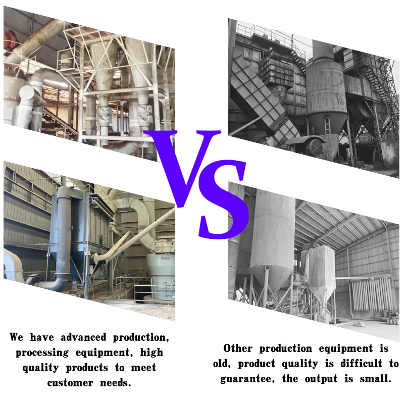 oem bulk glass beads factory