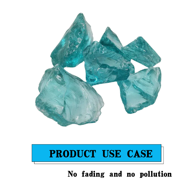 oem industrial talc powder factories