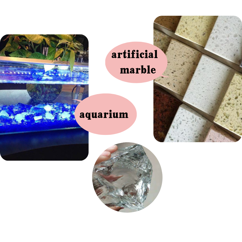 custom metakaolin price