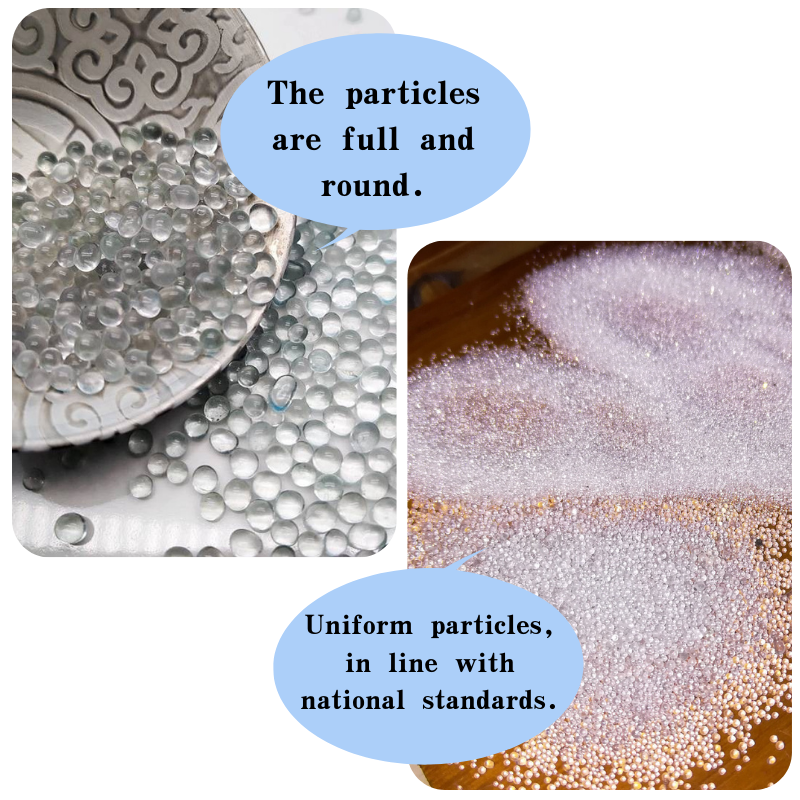 custom zeo natural zeolite powder