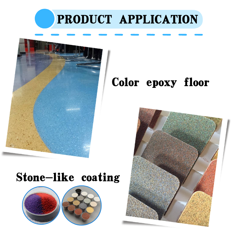aluminium oxide powder suppliers