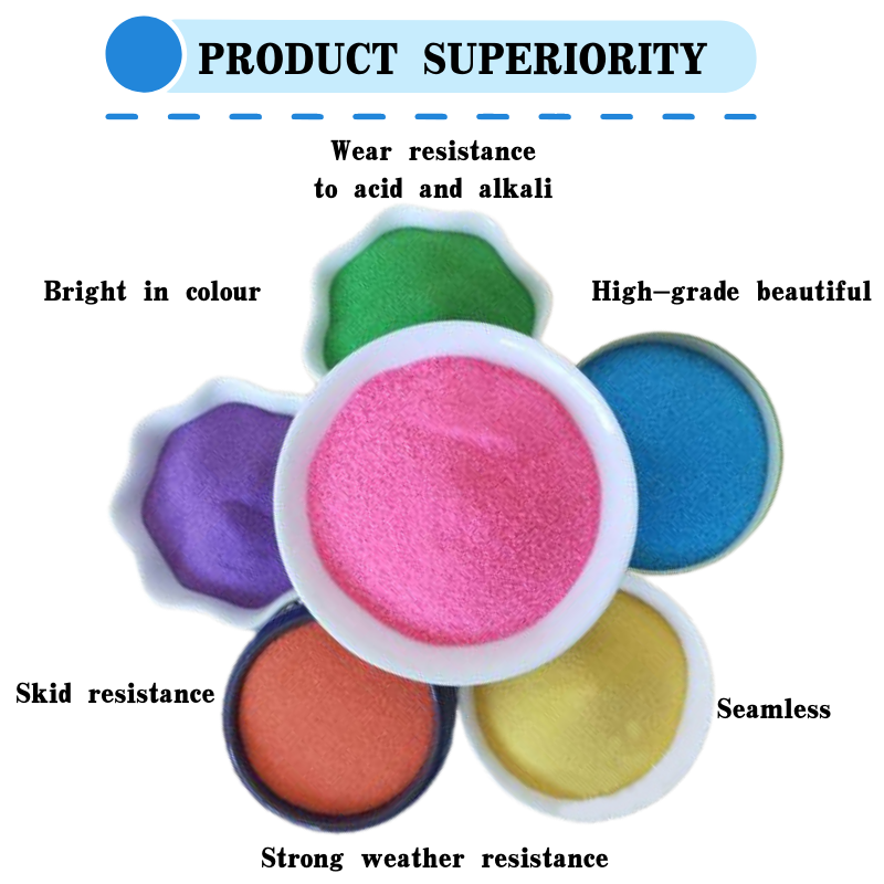 oem zeolite pure factory