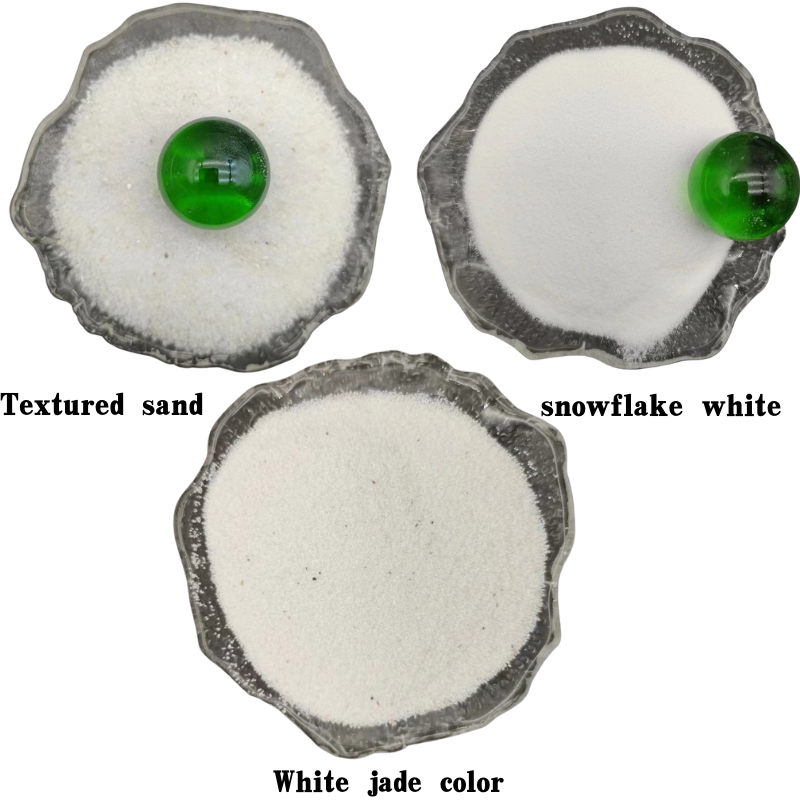 custom diatomite stone