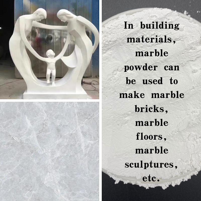 custom kaolin powder manufacturer