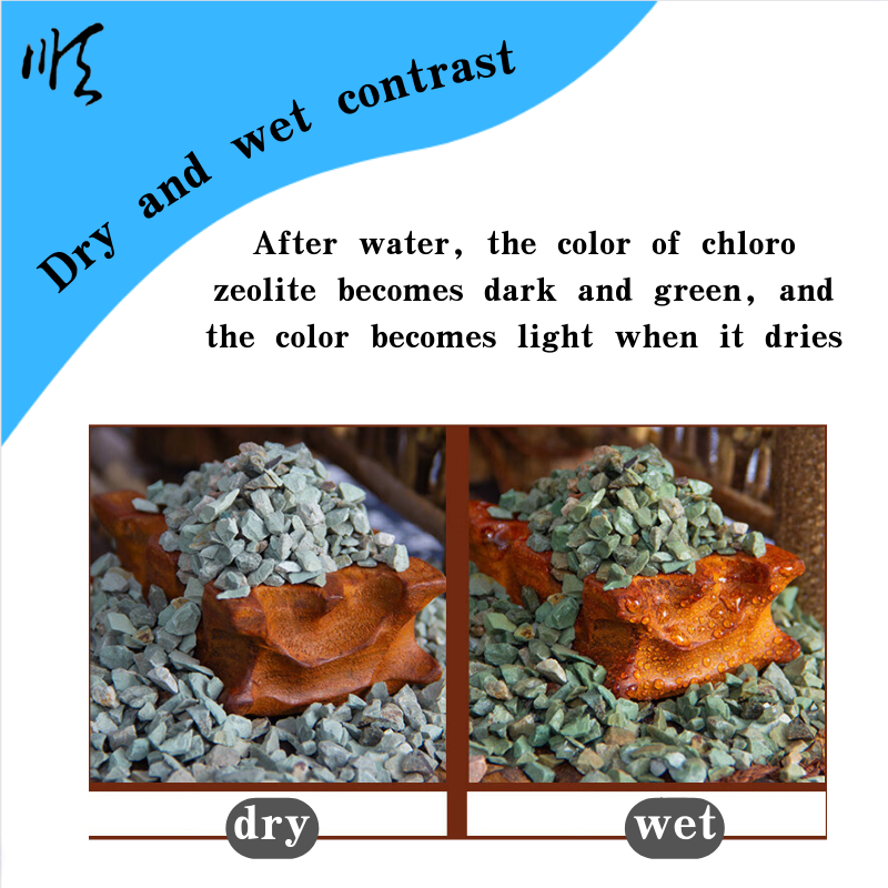 oem mica powder for soap