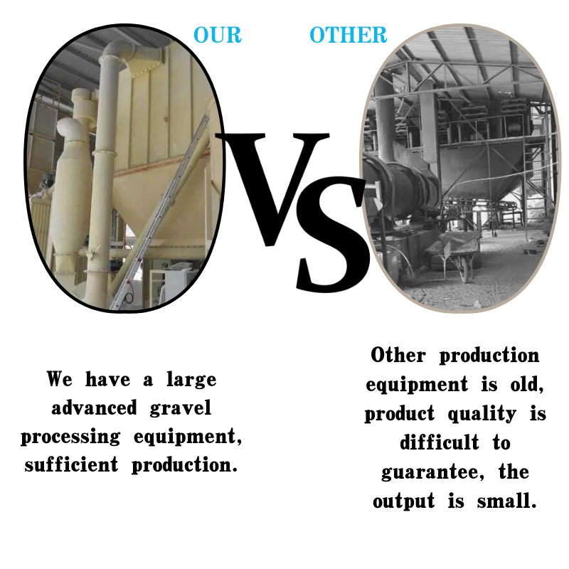 china large perlite factories