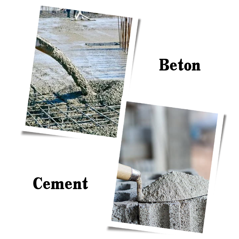 bentonite clay bulk suppliers