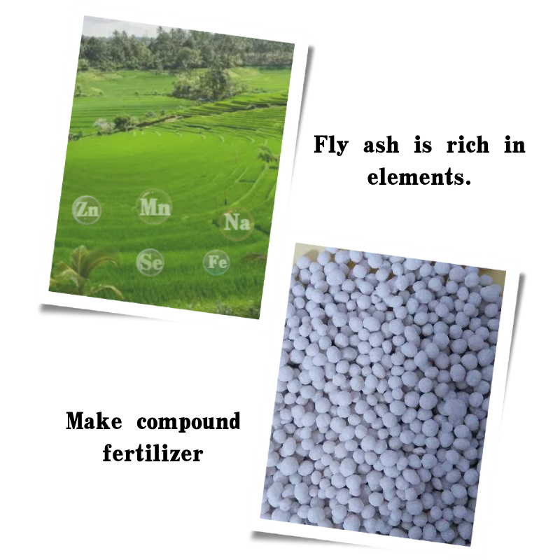kaolin and