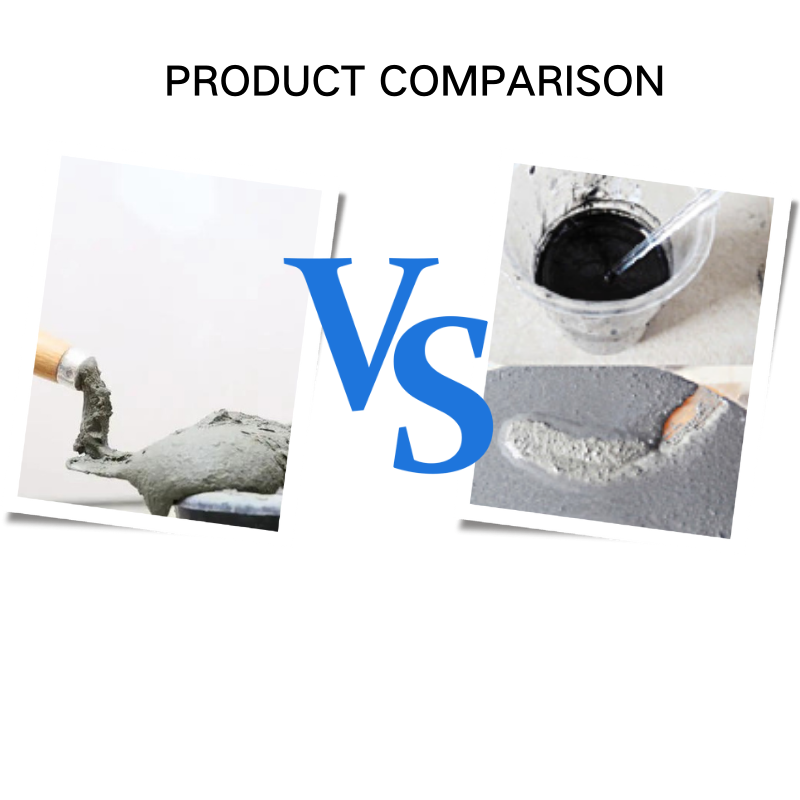 custom microsilica production factory