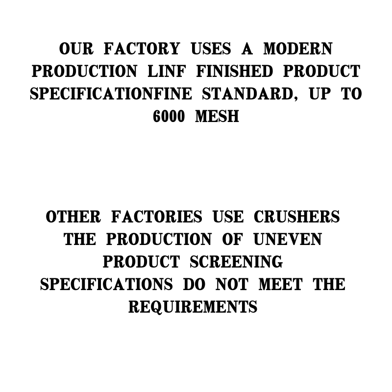 oem natural volcanic pumice stone factories
