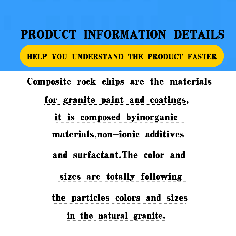 custom granular activated carbon factories