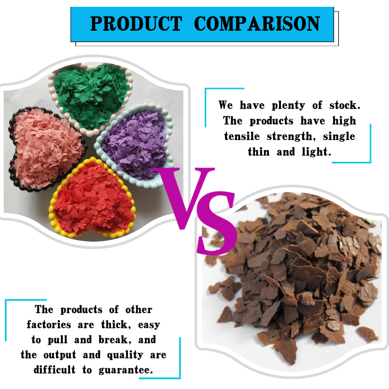 custom expanded vermiculite manufacturers