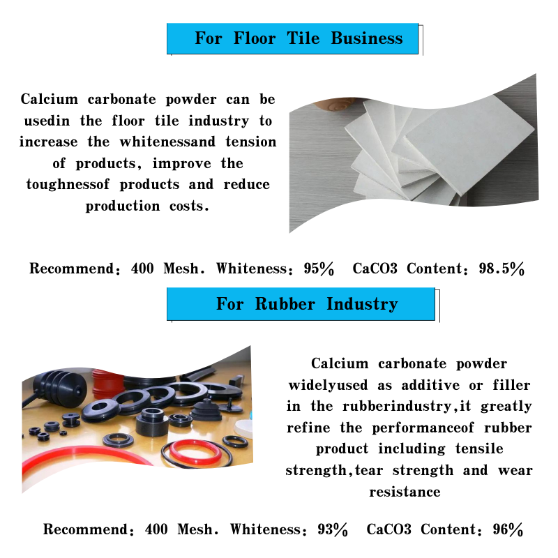 custom class f fly ash manufacturer
