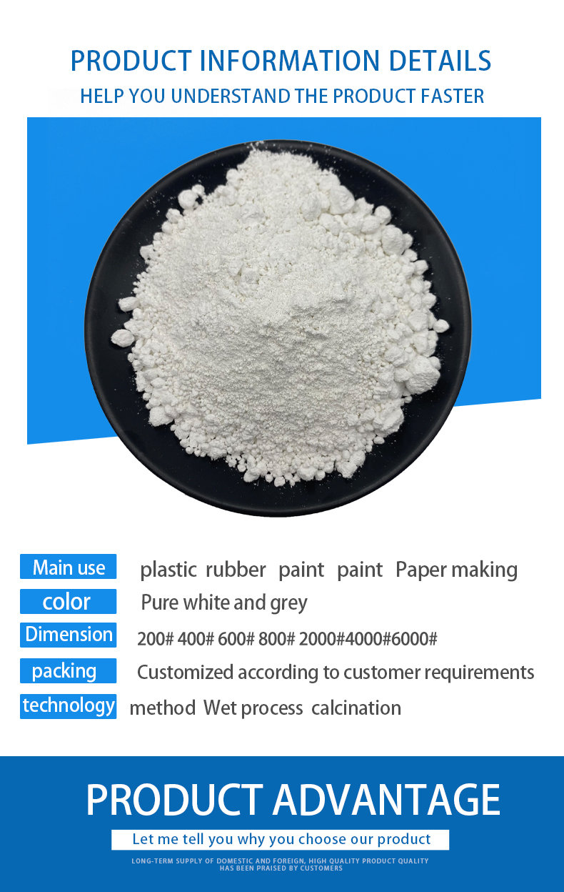 zeolite pellets for sale manufacturer