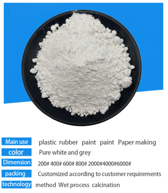 china fly ash brick
