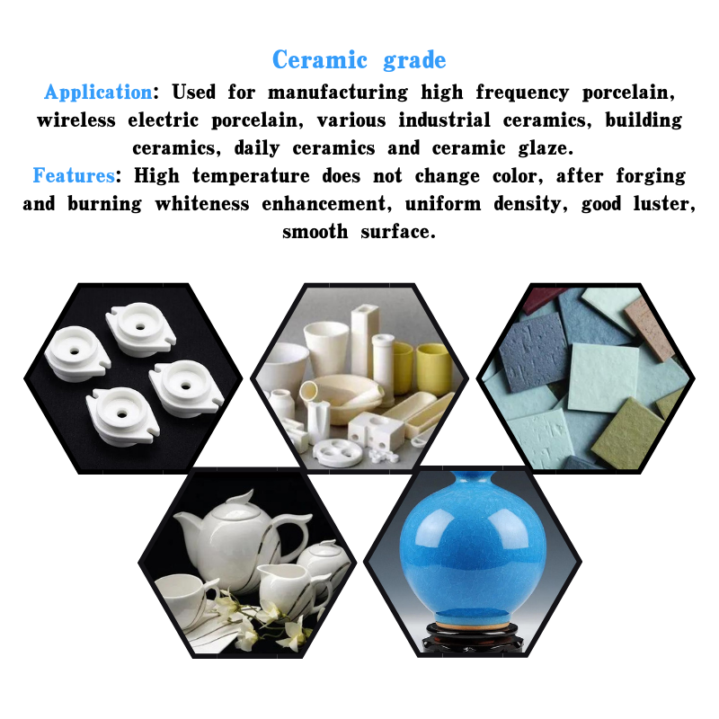 oem fly ash in concrete blocks manufacturers