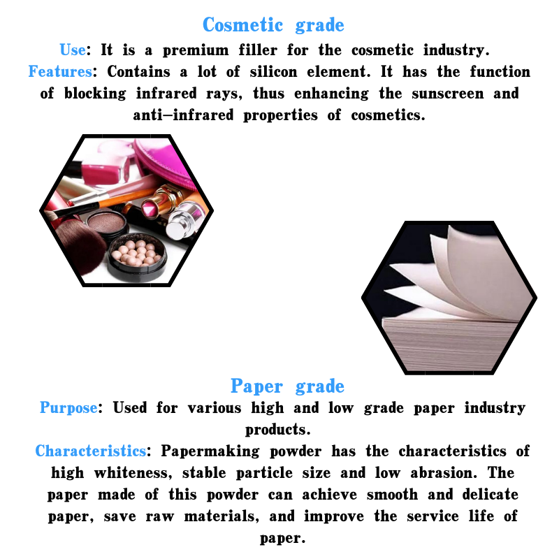 china perlite in garden soil factories