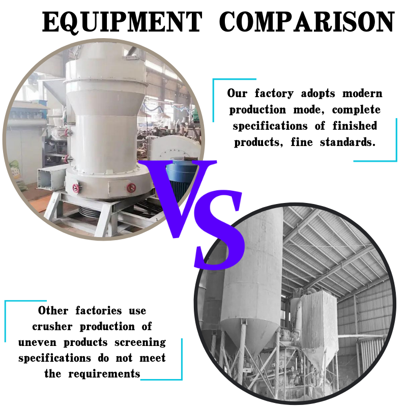 silica fume as an admixture in concrete