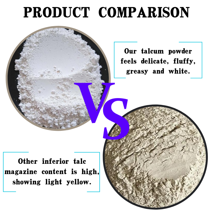 china perlite in garden soil