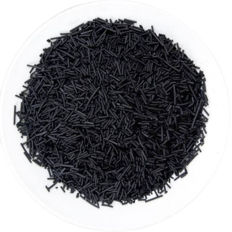 custom sepiolite fiber manufacturer