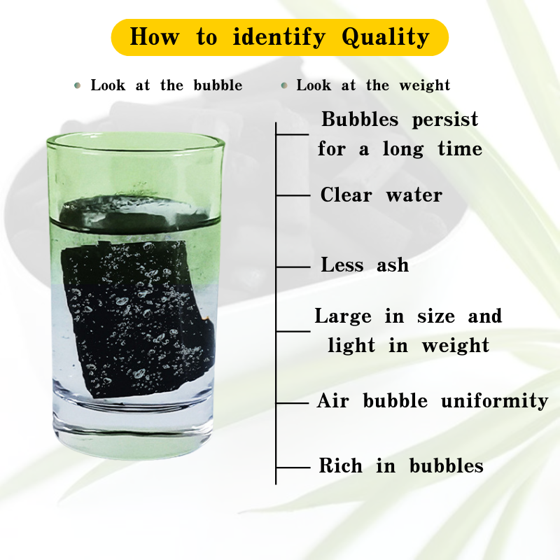 custom sepiolite fiber manufacturers