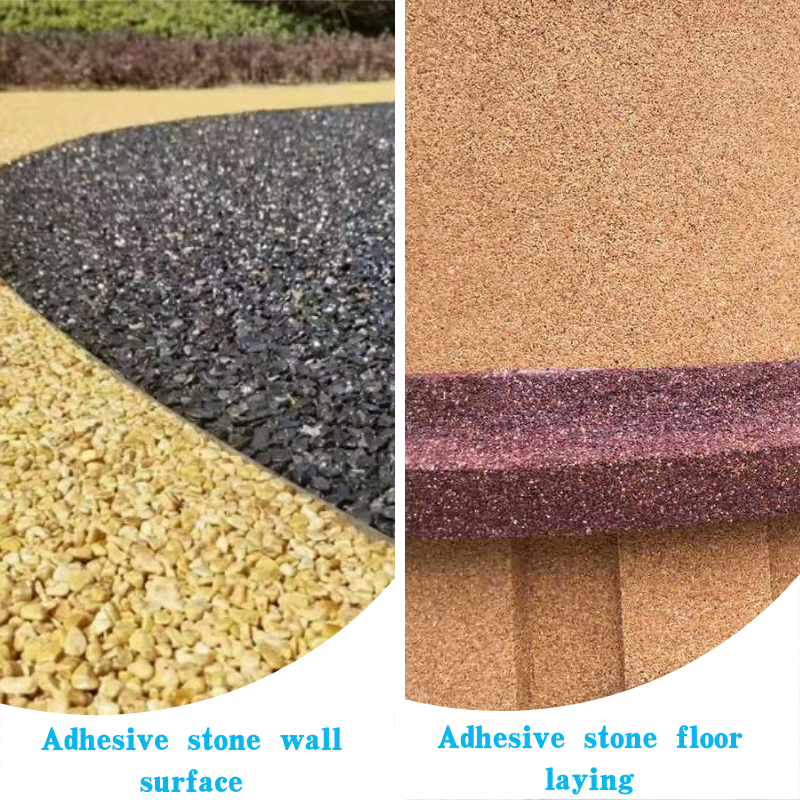 custom lowes perlite manufacturers