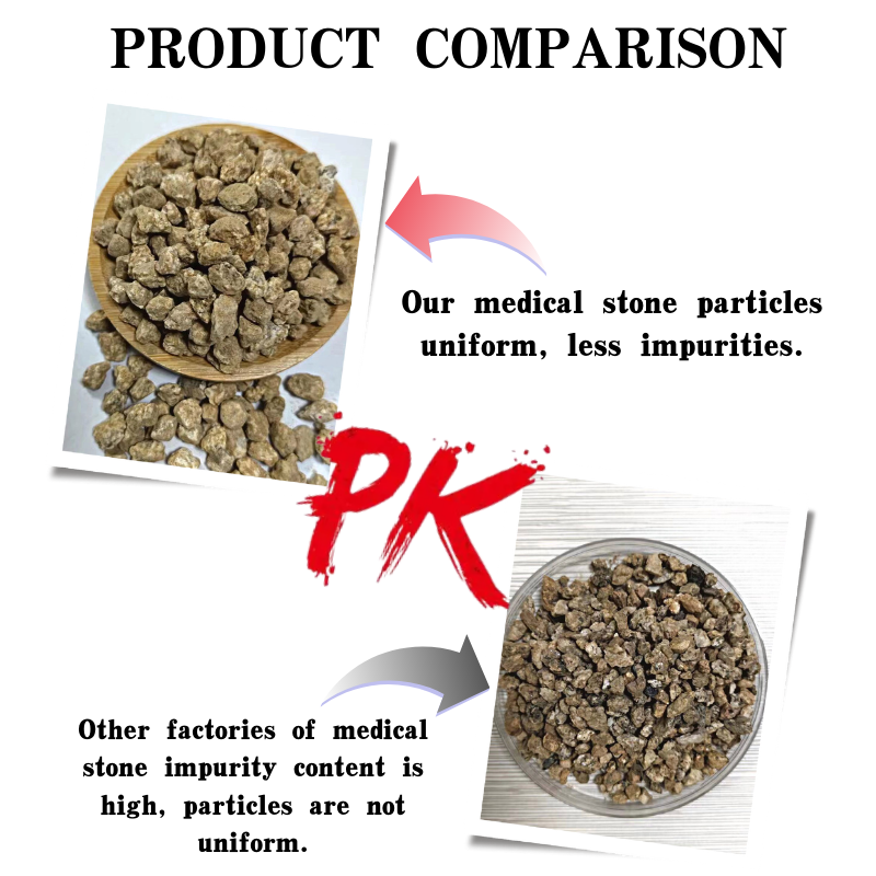 custom dolomite powder for paint factories