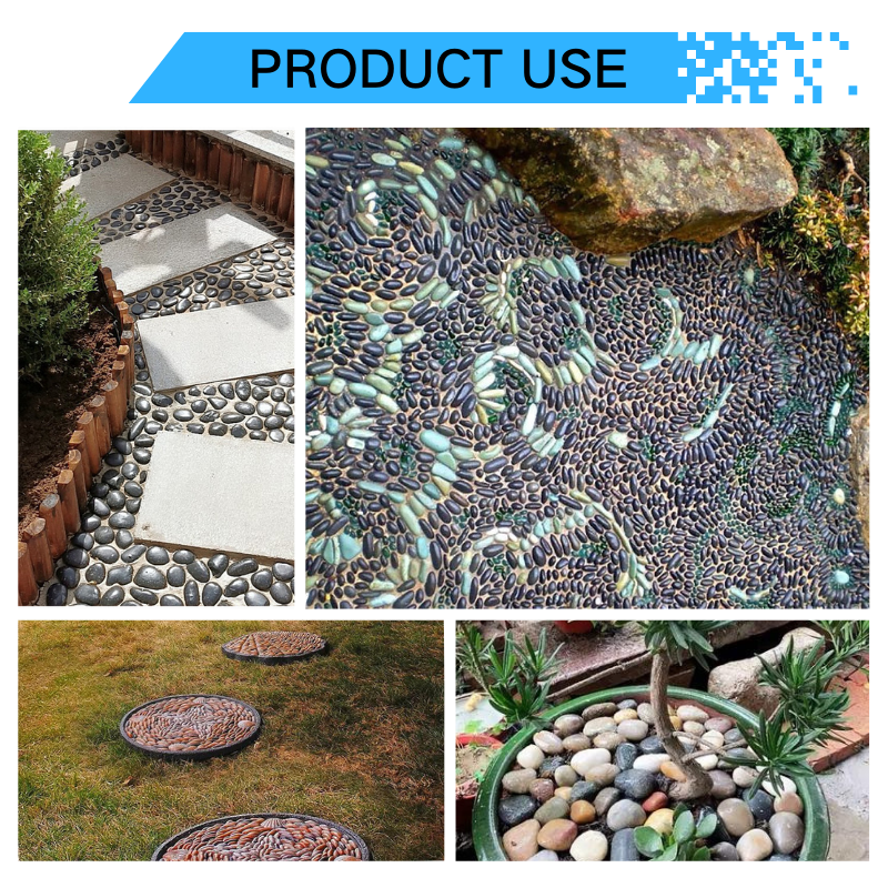 perlite stone factory