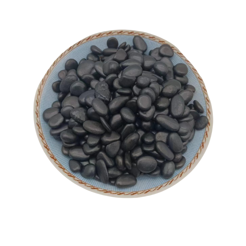 custom fly ash in agriculture factories