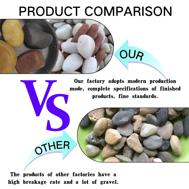 calcium hydroxide powder manufacturer
