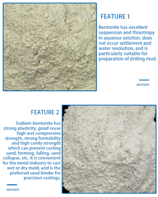 china price white dolomite powder factories
