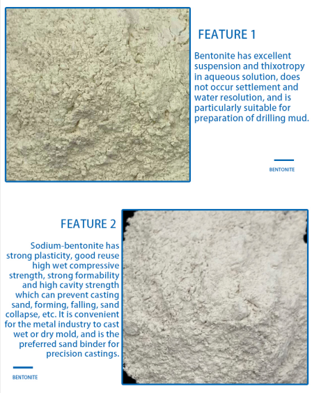 calcium bicarbonate supplement
