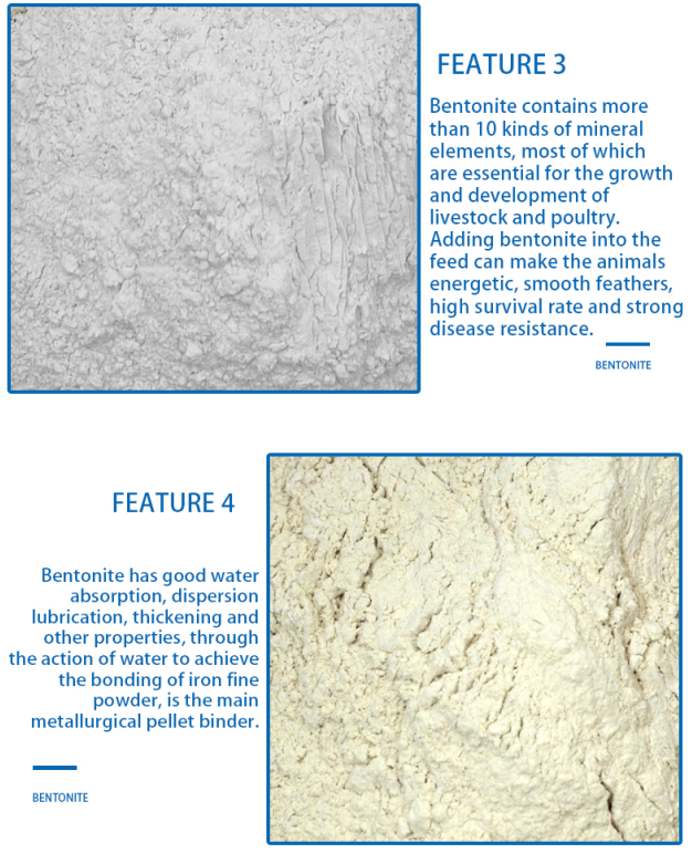 custom horticulture perlite factories