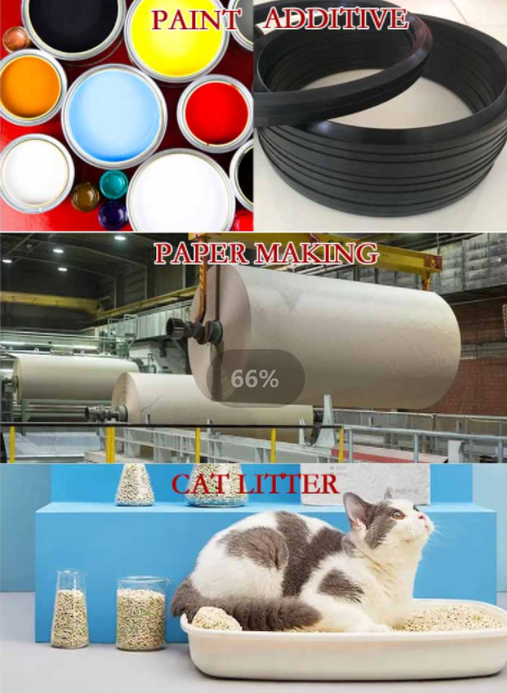 china types of glass beads manufacturers