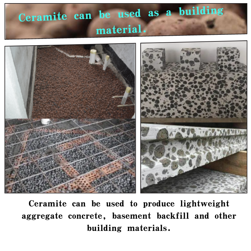 custom luminous stone