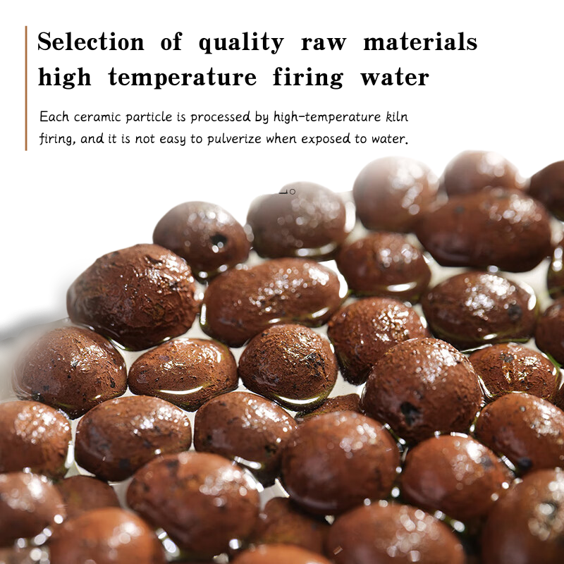 custom silica fume suppilers