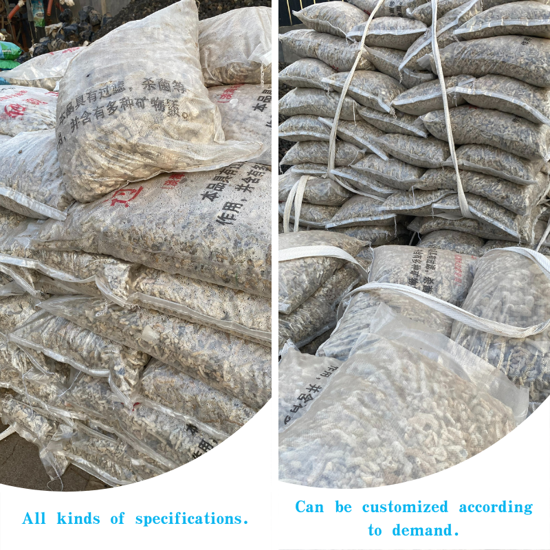 oem fly ash brick factory